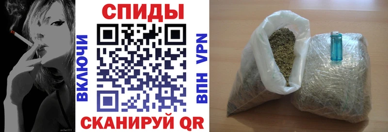 БУТИРАТ жидкий экстази  даркнет сайт  shop официальный сайт  Ярцево 