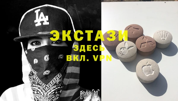 винт Алзамай
