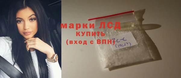винт Алзамай