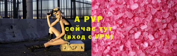 винт Алзамай