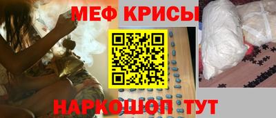 дурь Нягань