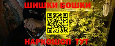 дурь Нягань