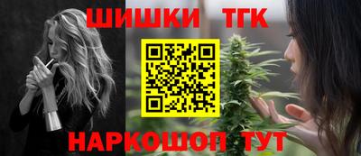 дурь Нягань