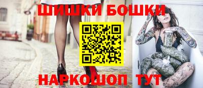 дурь Нягань