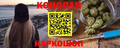 дурь Нягань